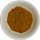 3 Tsp Mole Spice Mix